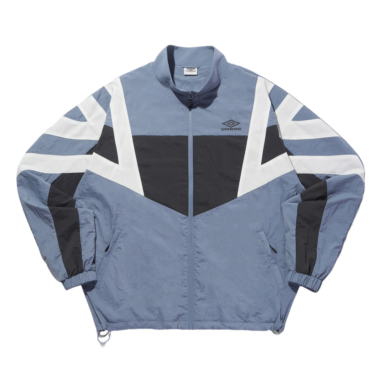 umbro 210T