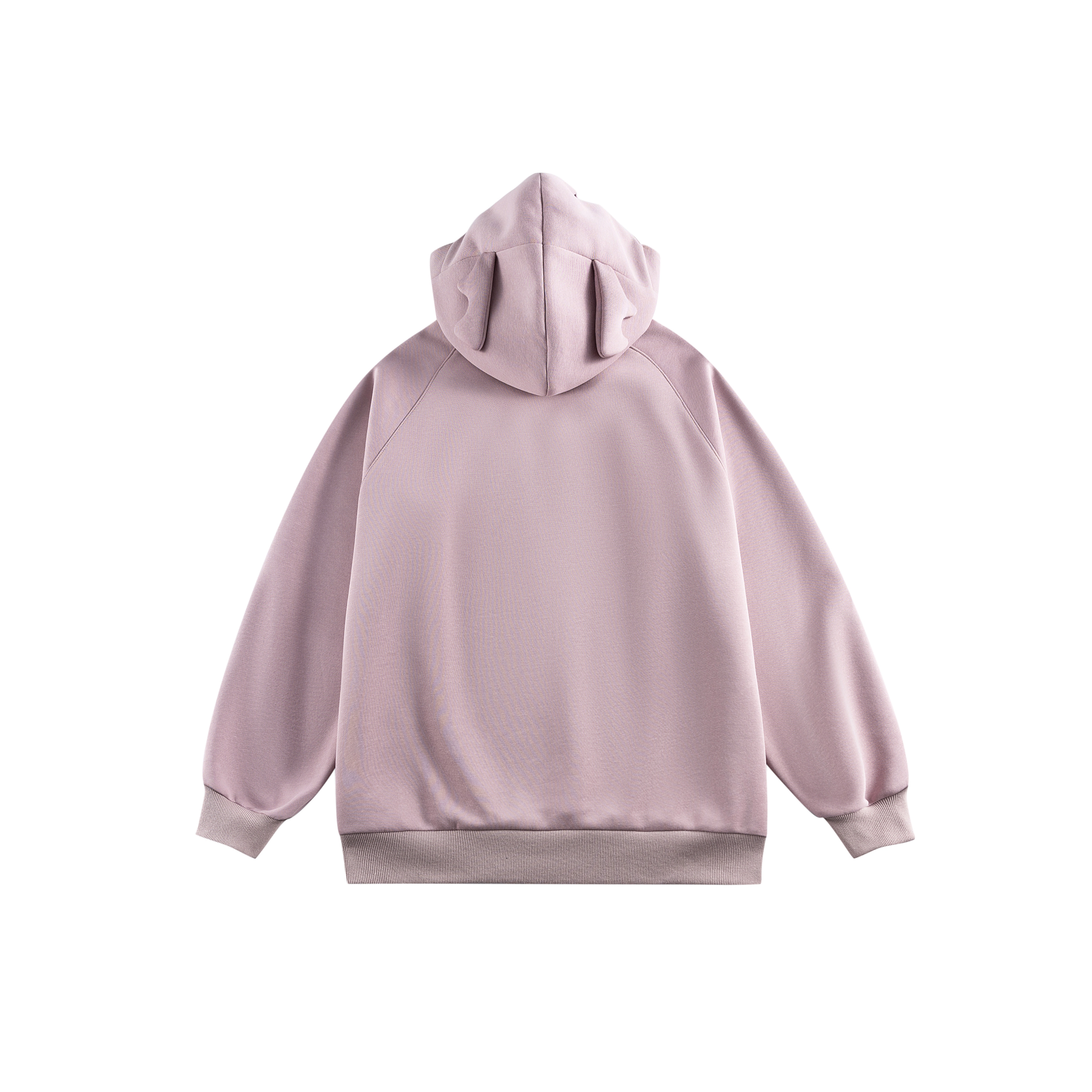 ins