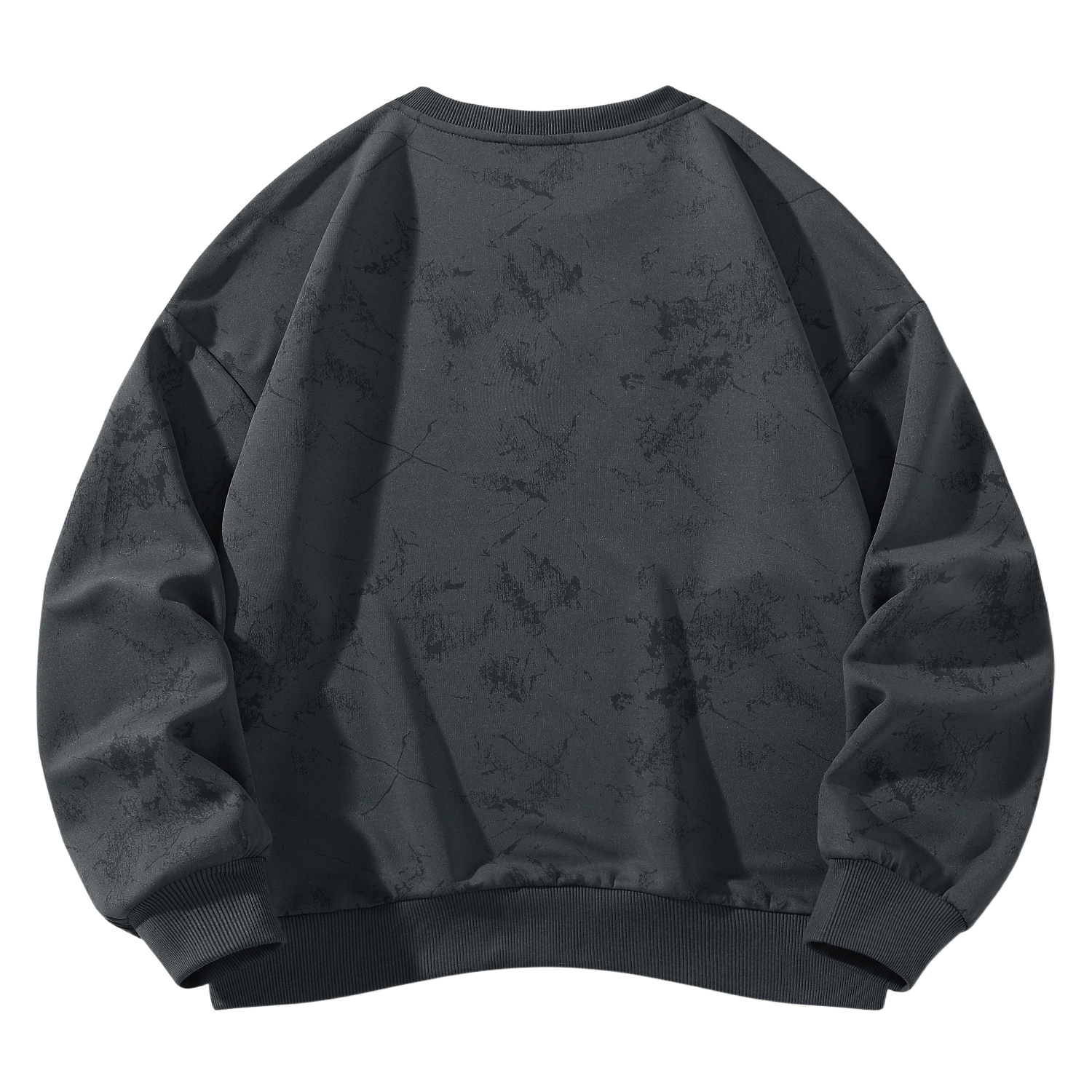HANDAIWEI oversize