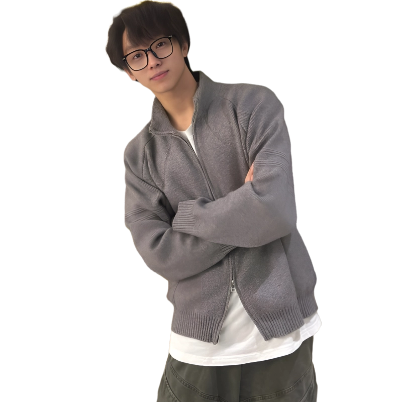 YGHOME OFFICIAL cleanfitvibe