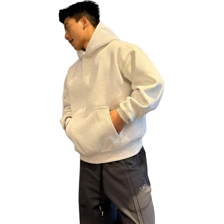 CORNILOT cleanfit