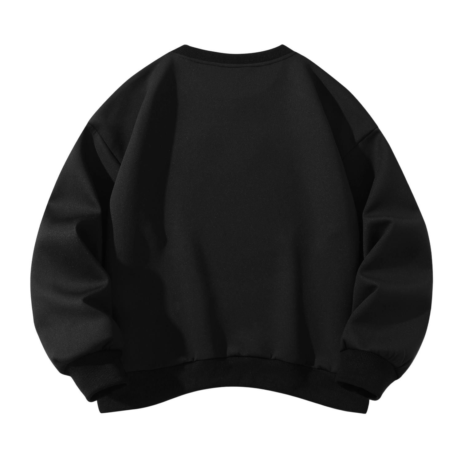 HANDAIWEI t
