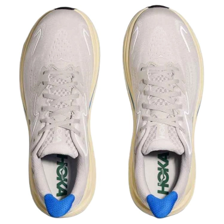 HOKA ONE ONE CLIFTON 10