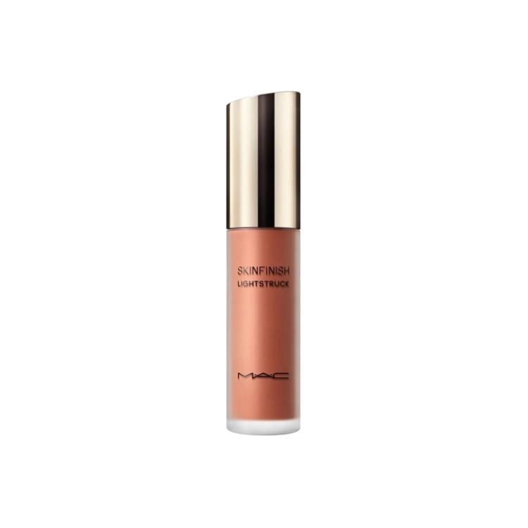 MAC 15ml