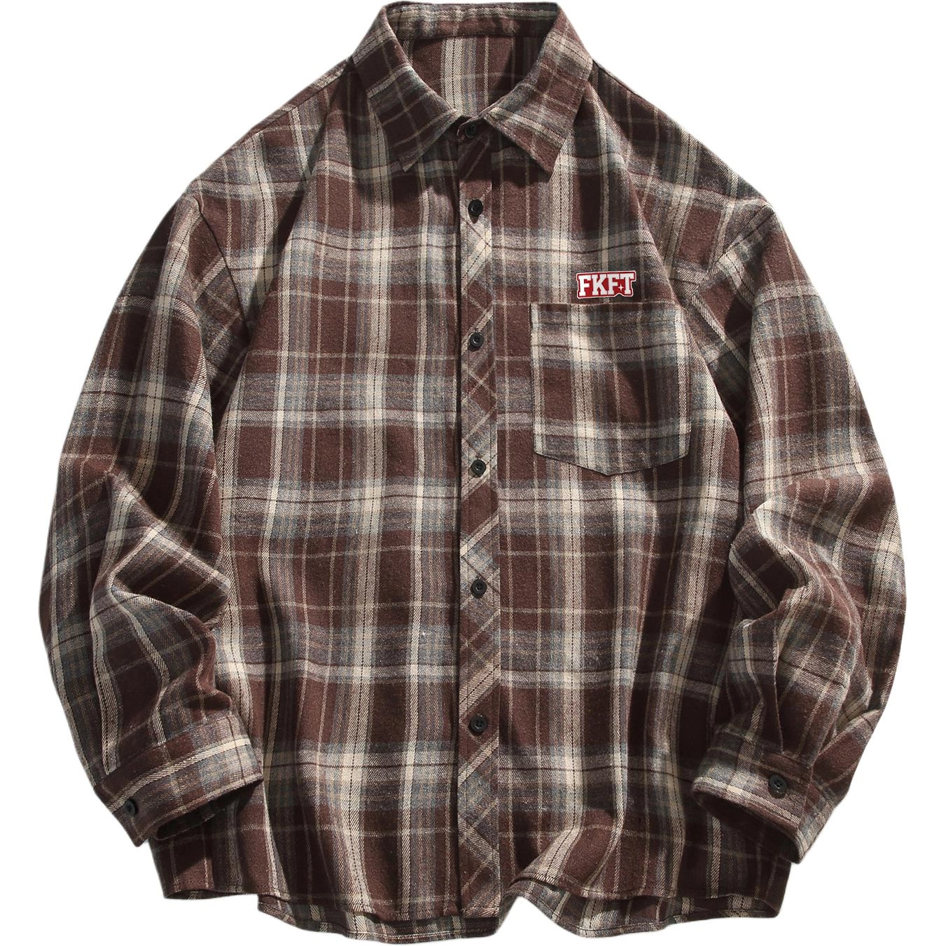 FKFT LOGO