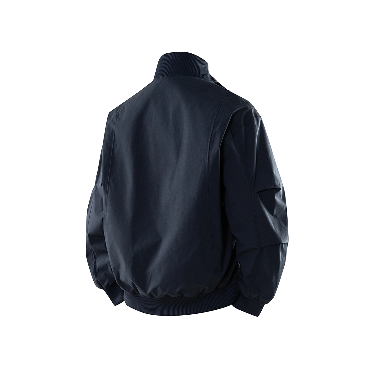 AWAO cleanfit