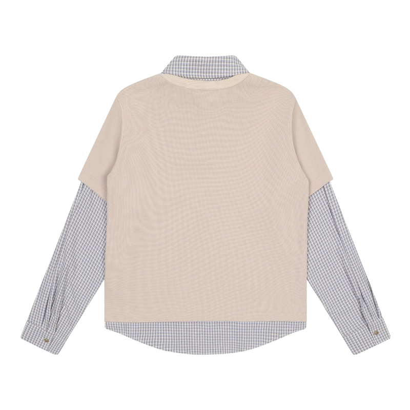 MostwantedLab Polo T