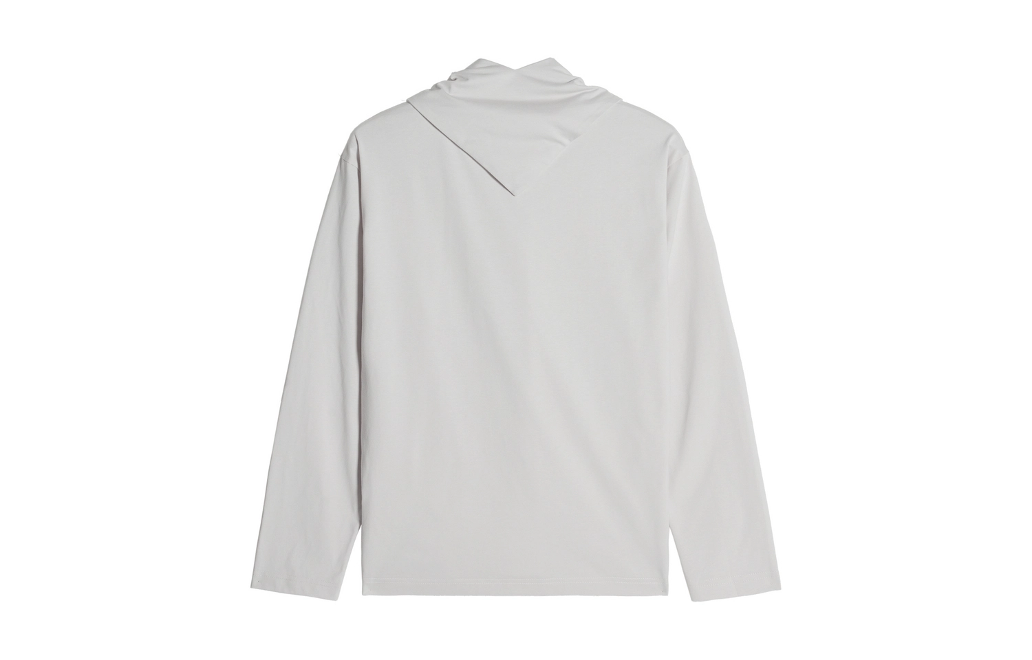 UNVESNO COOL MAXT