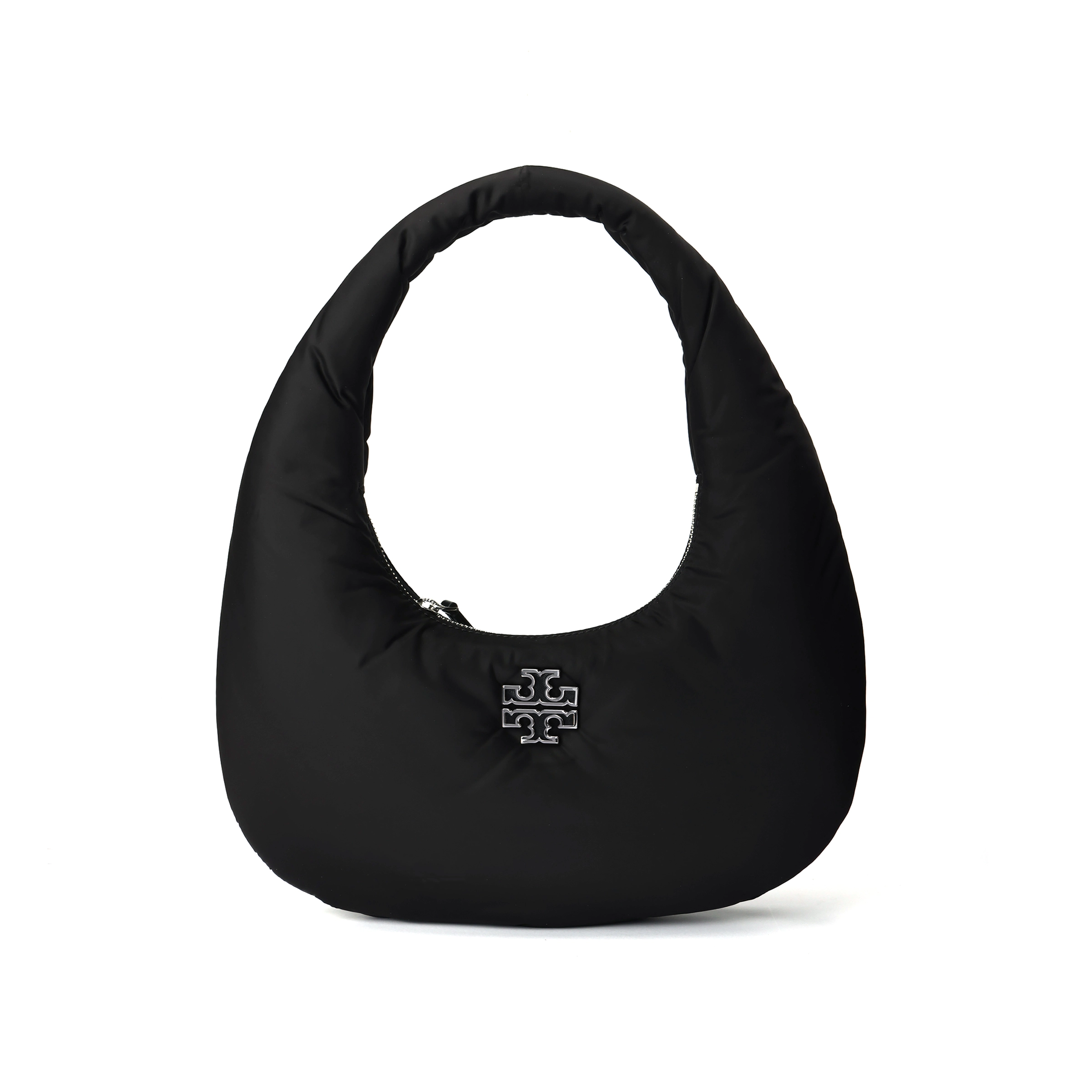 TORY BURCH Britten Logo