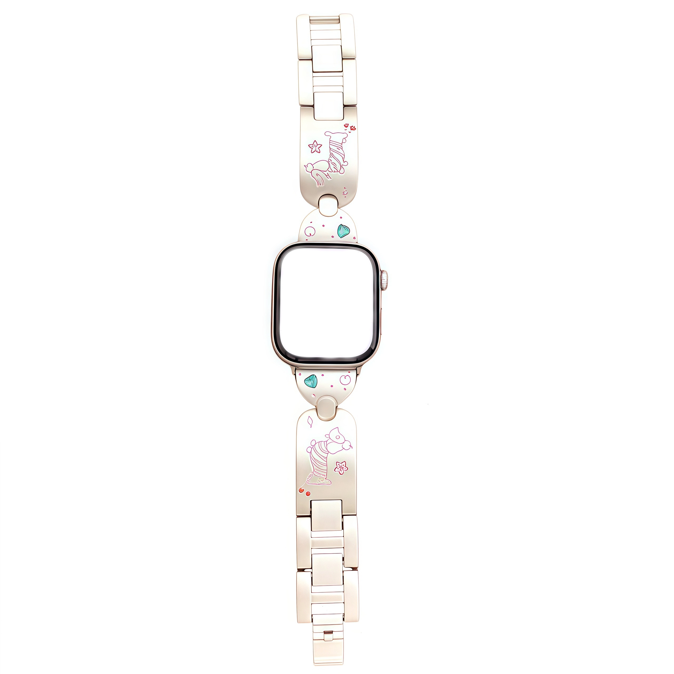 iwatchS109876se