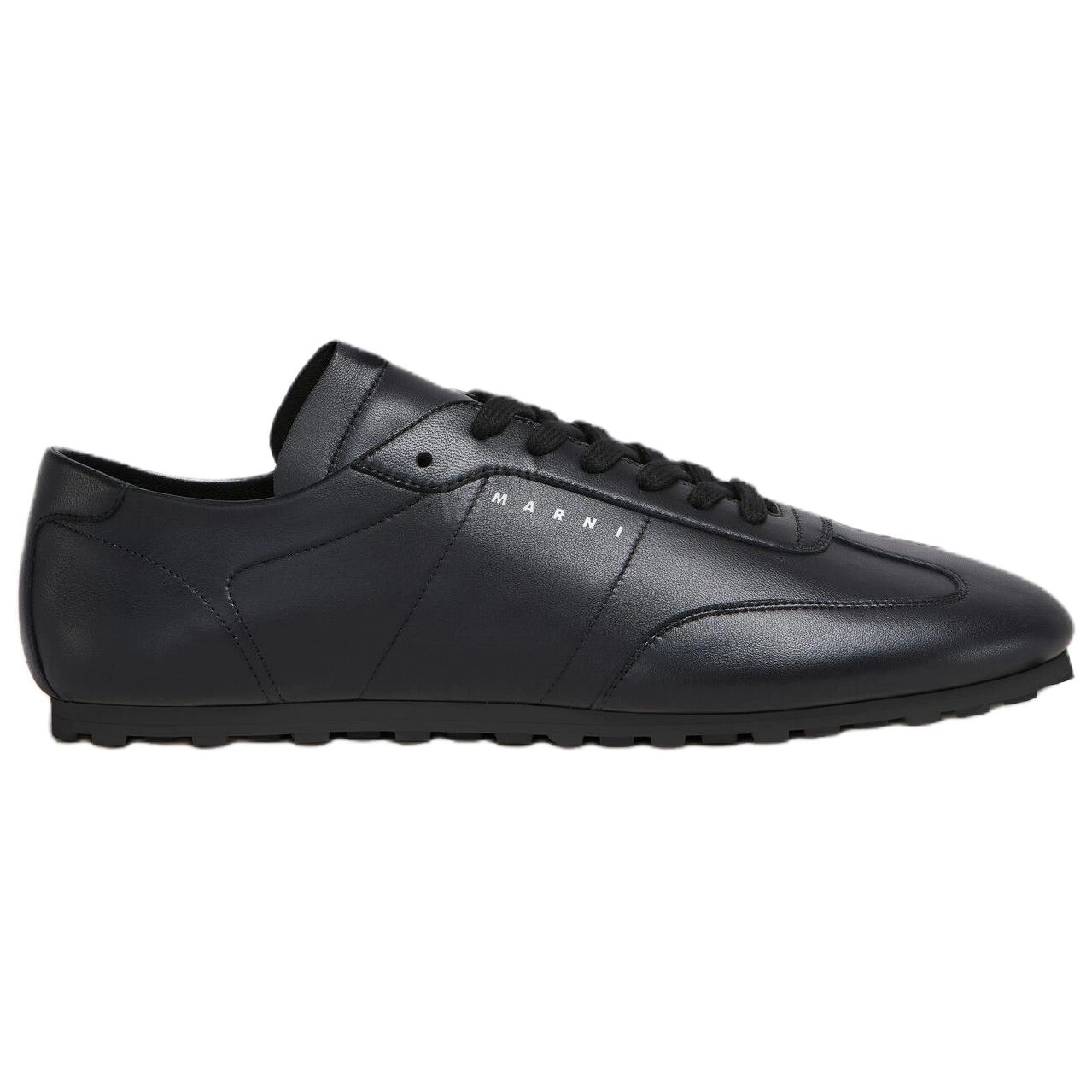 MARNI Softy Soccer