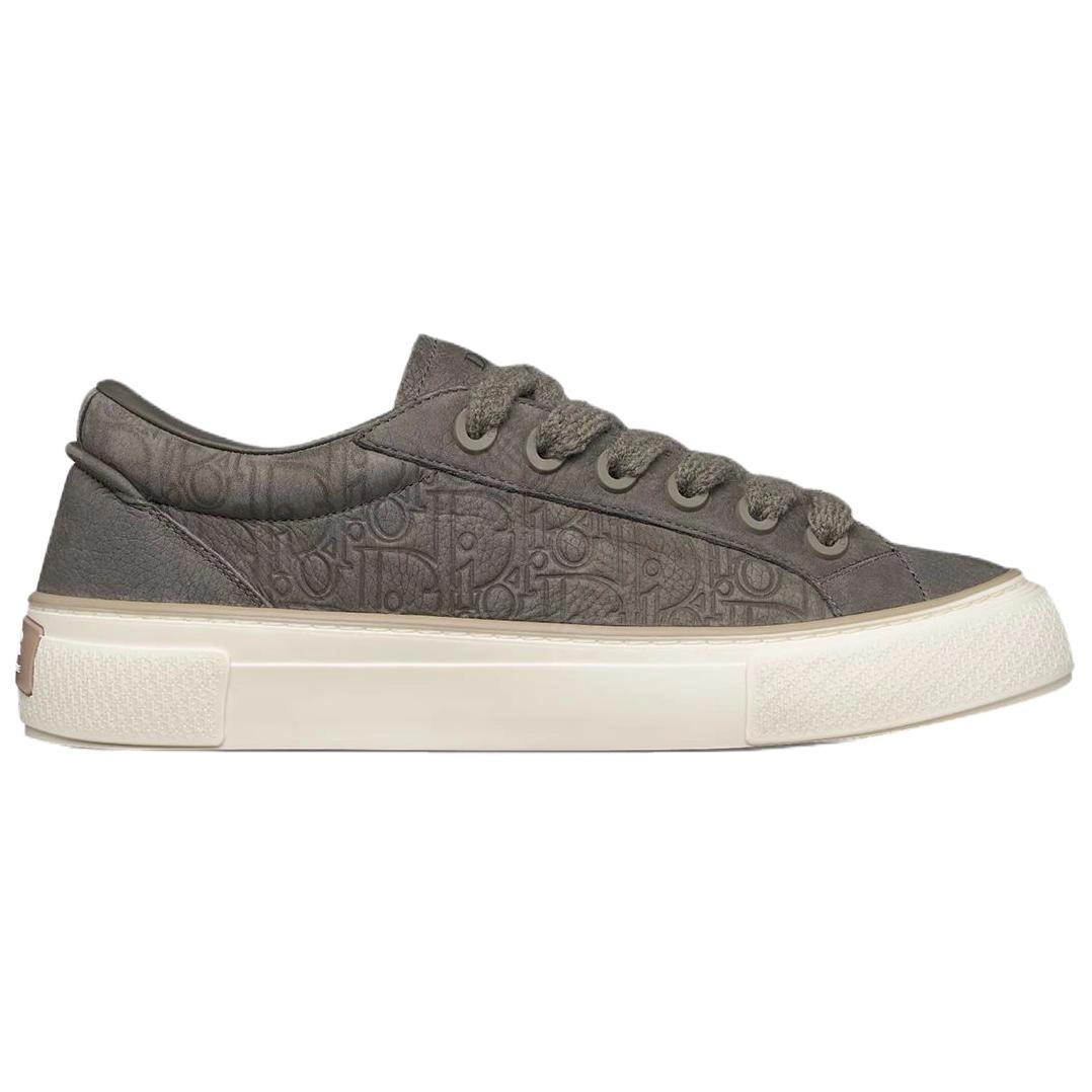 DIOR B33 Spin