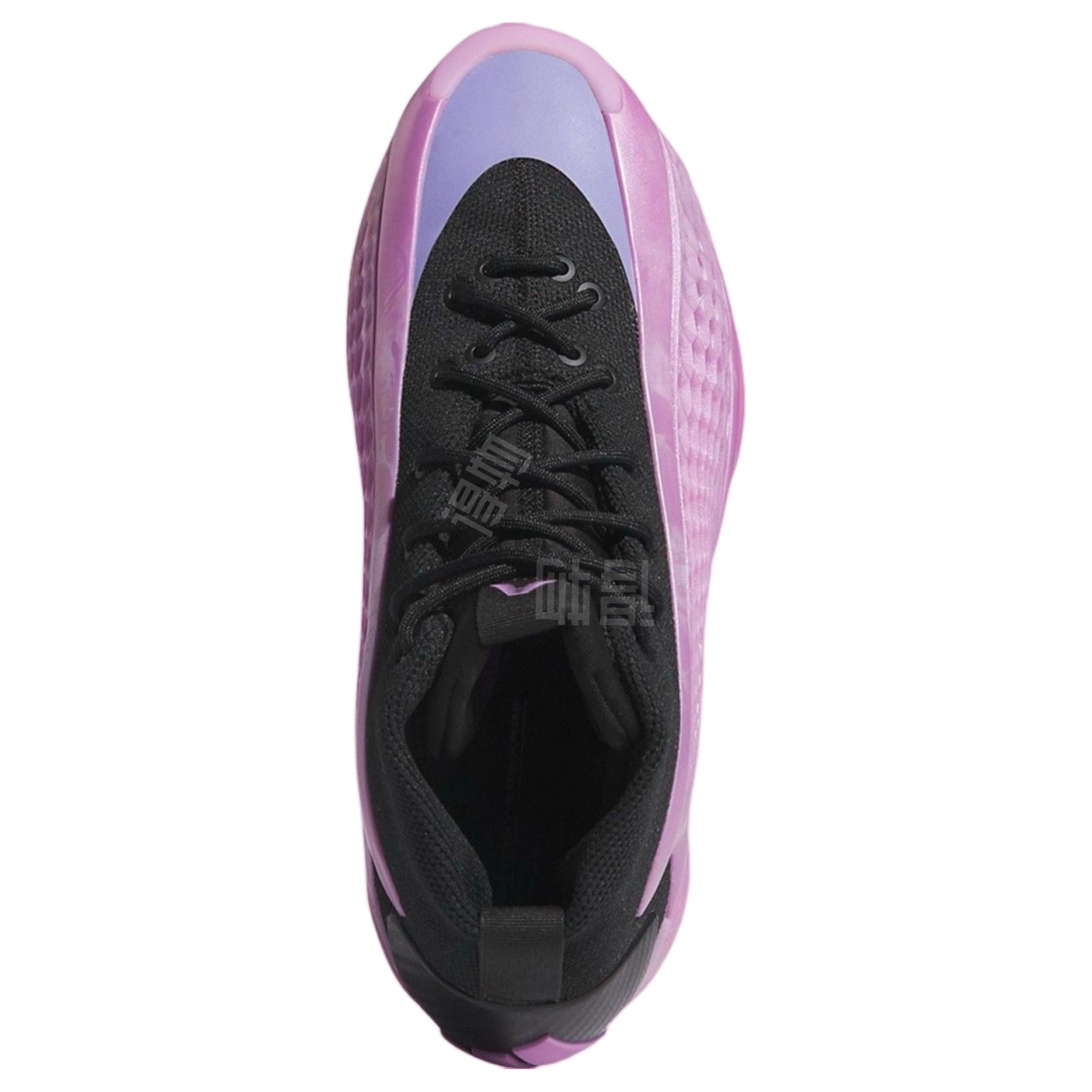 adidas A.E. 1