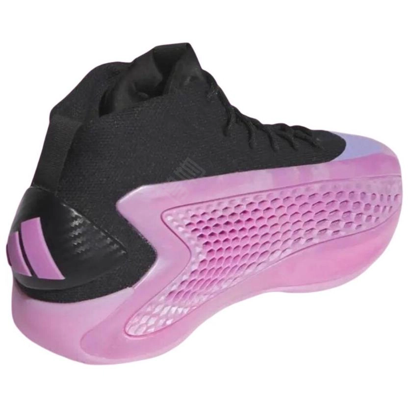 adidas A.E. 1