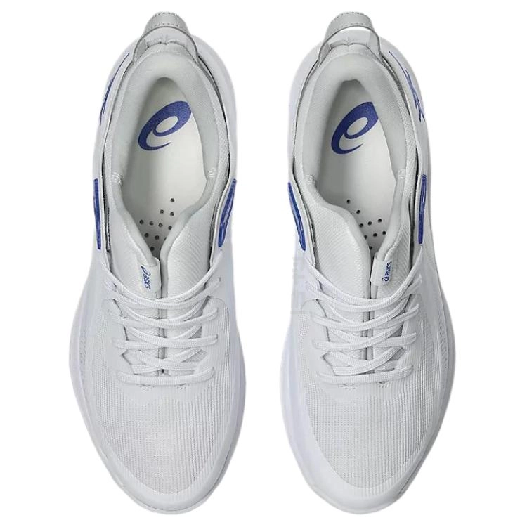 Asics Glide Nova FF 4 Glide Nova FF 4