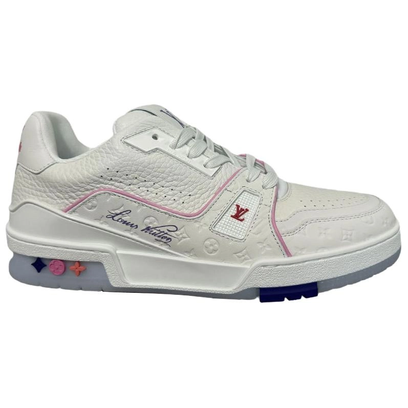 LOUIS VUITTON Trainer