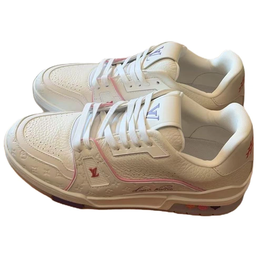 LOUIS VUITTON Trainer