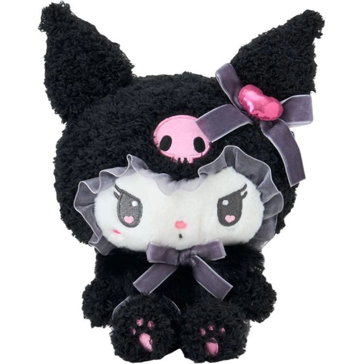 Sanrio 32cm29cm