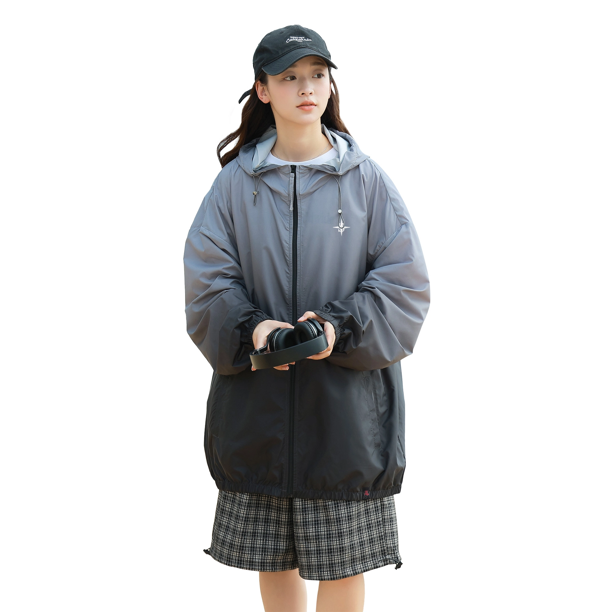 struggle vintage95