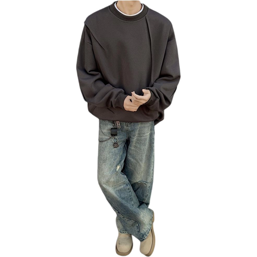 AOPAISHARK cleanfit