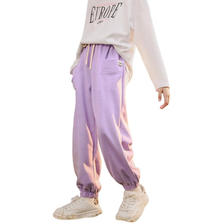 2025