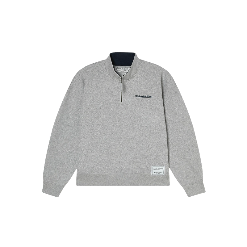 Mitchell Ness FA25 90