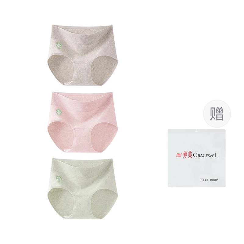 GRACEWELL A