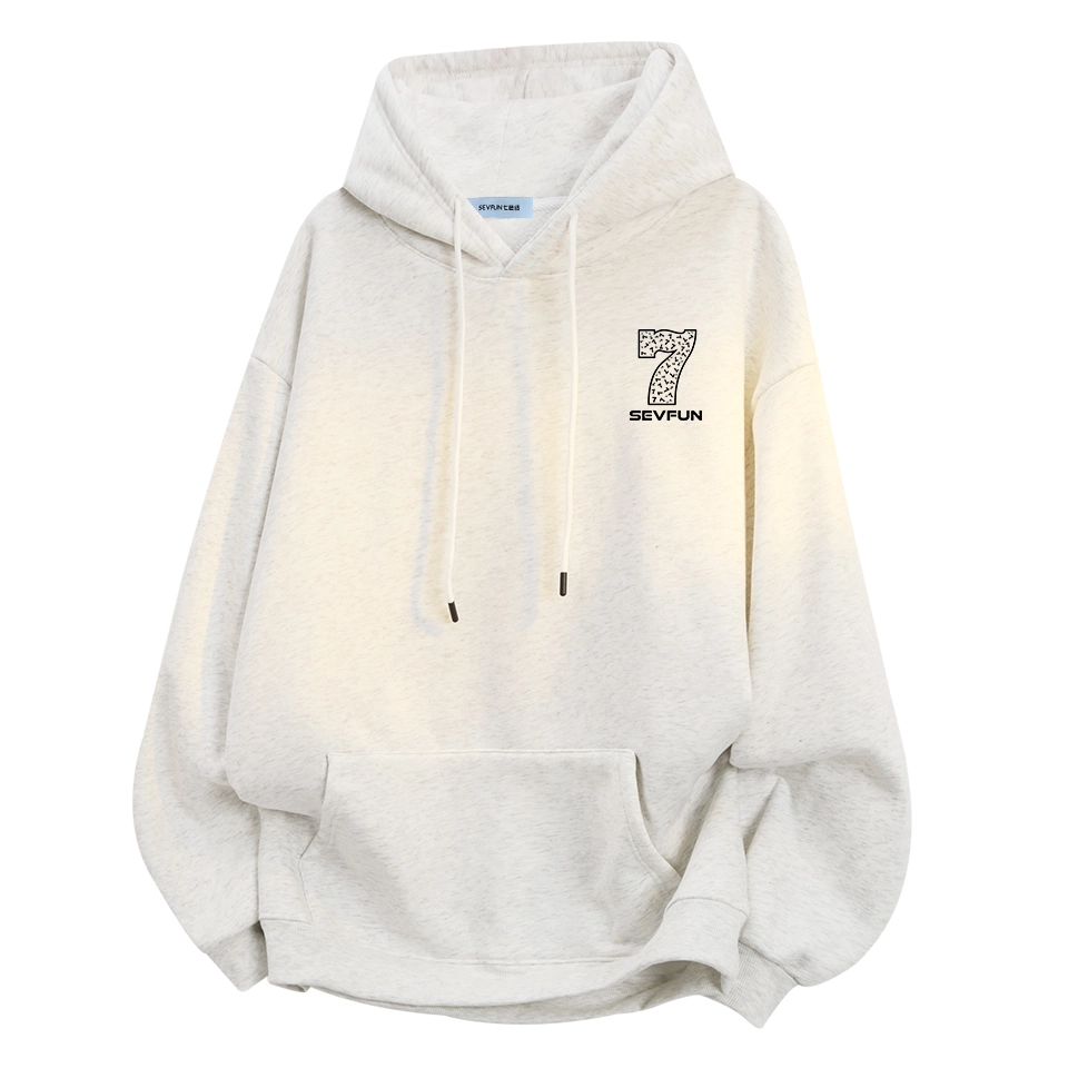 7 SEVFUN 7Logo