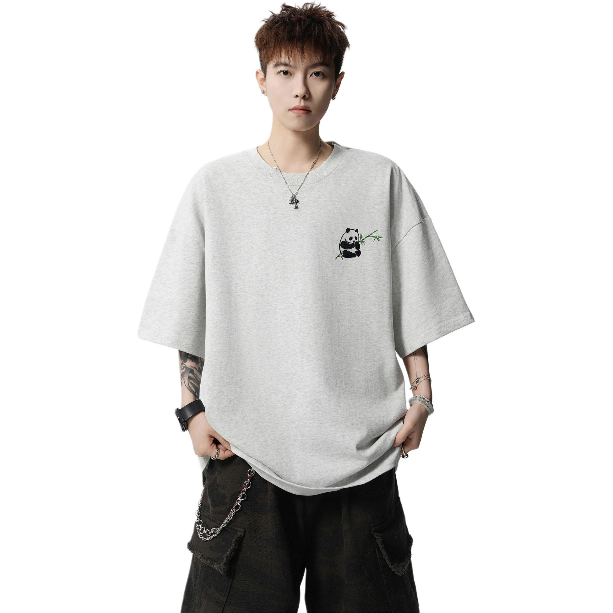 AOPAISHARK T