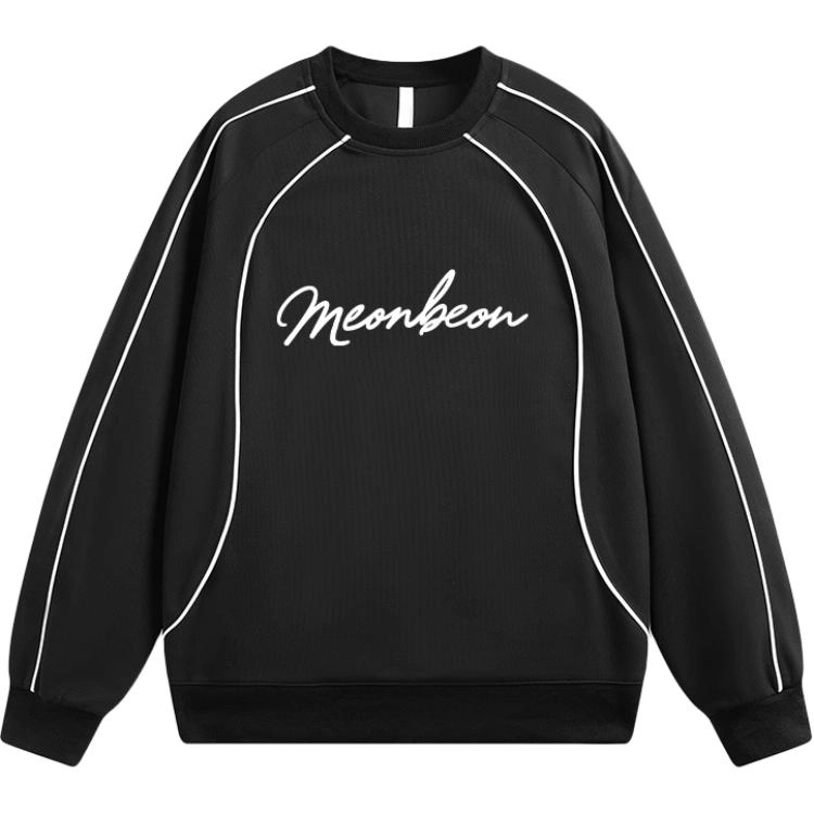 MEONBEON T