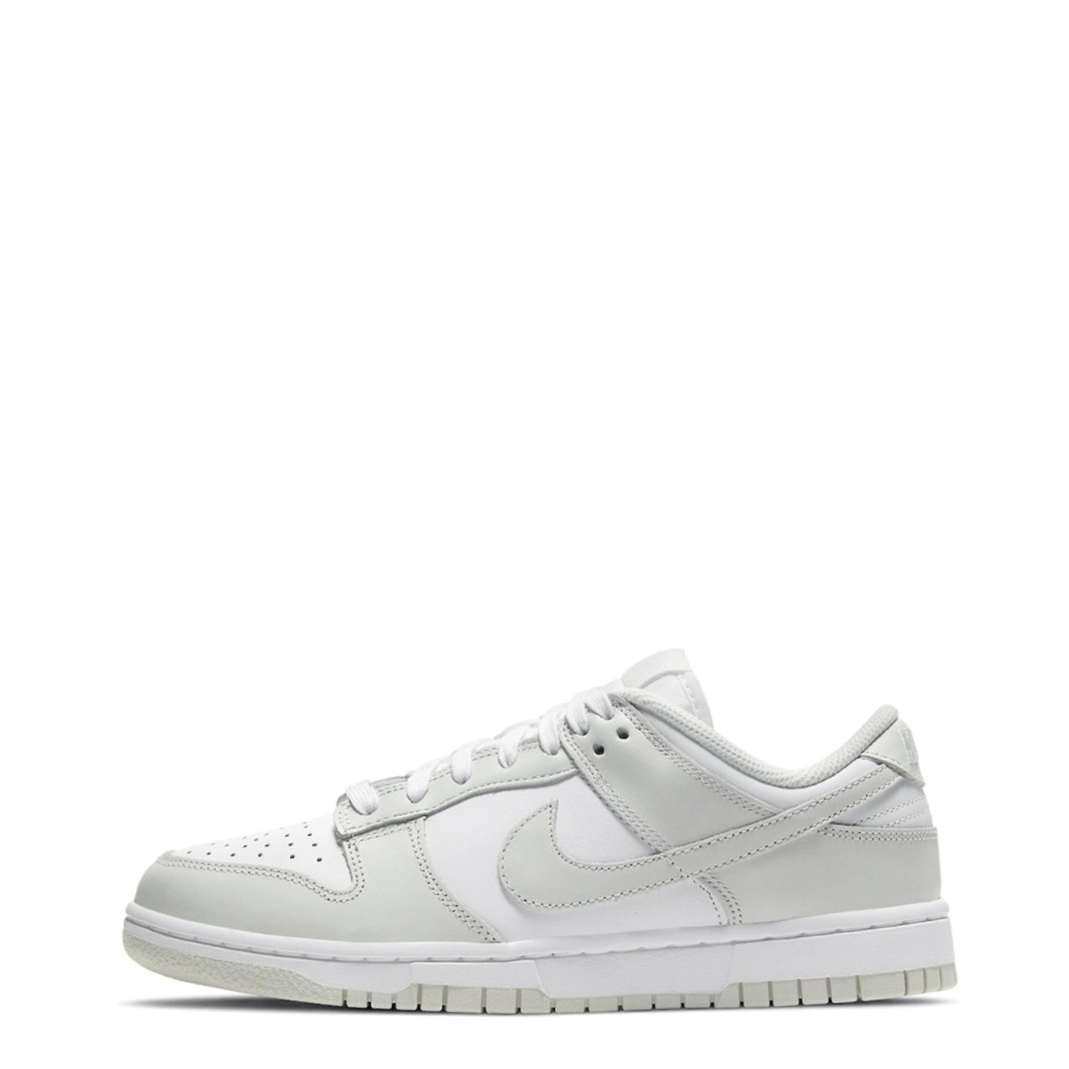 Nike Dunk Low PHOTON DUST