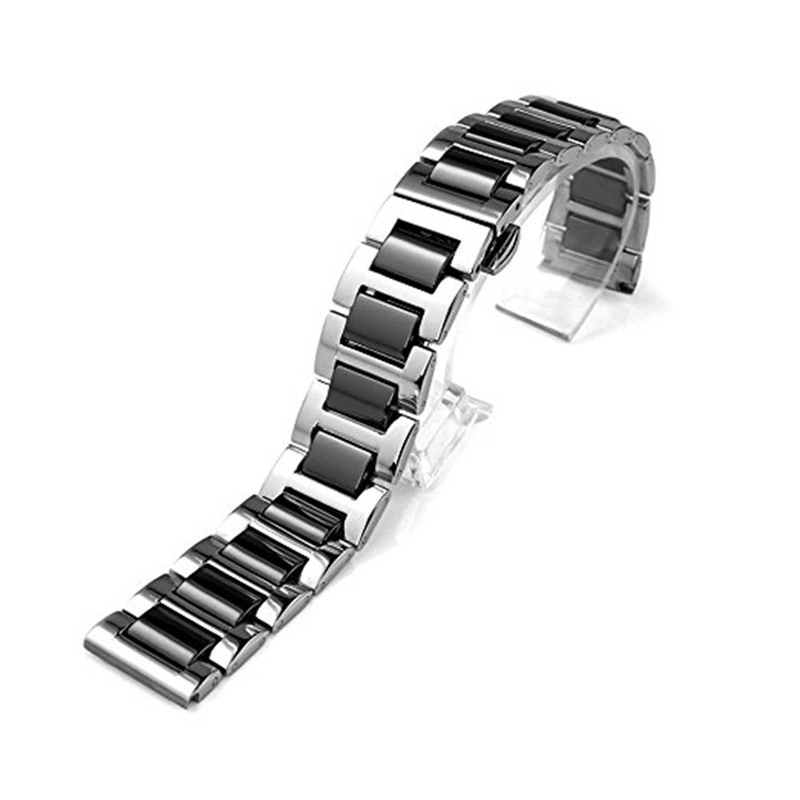 vobafe Apple Watch S11S10 Ultra321S9S8S7SE
