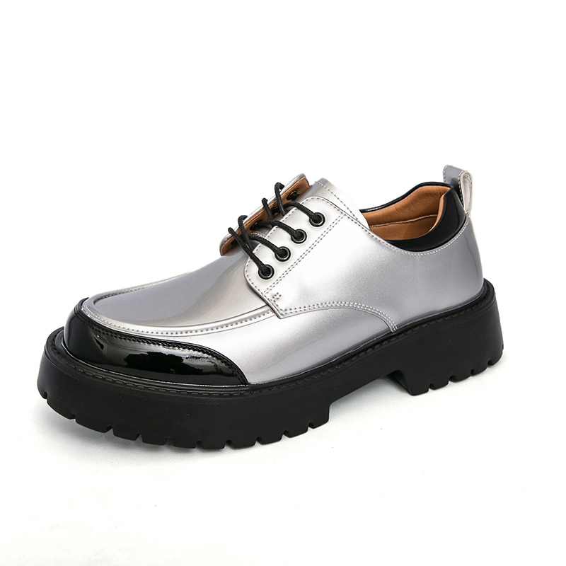 OFFER-AITR