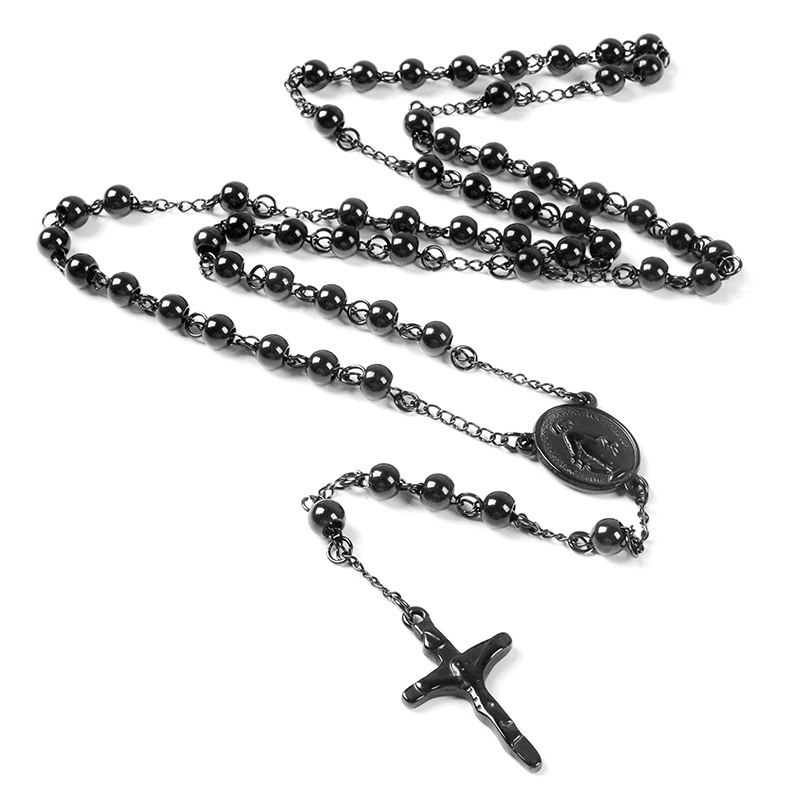 Quarqor choker