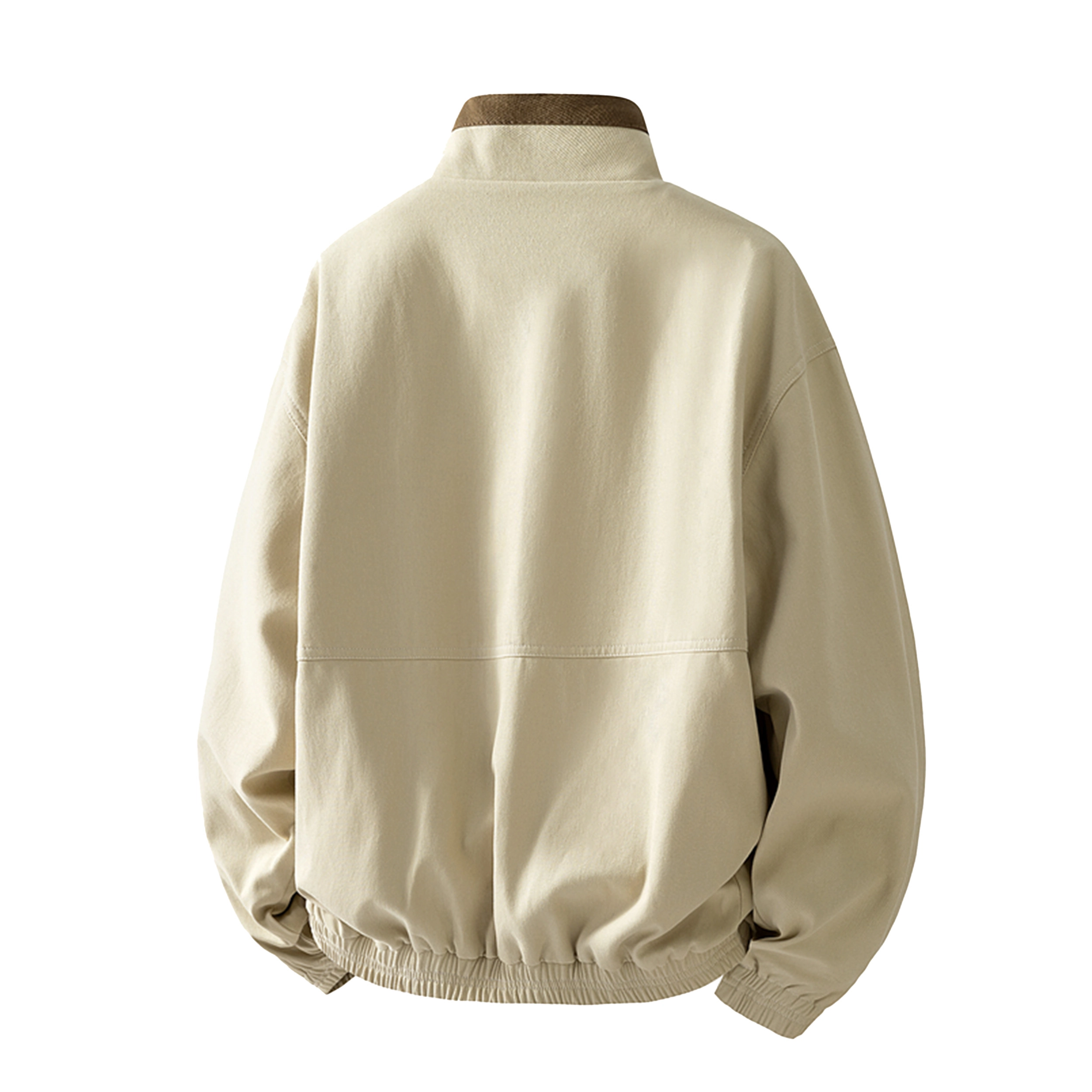 Caramella logocleanfit