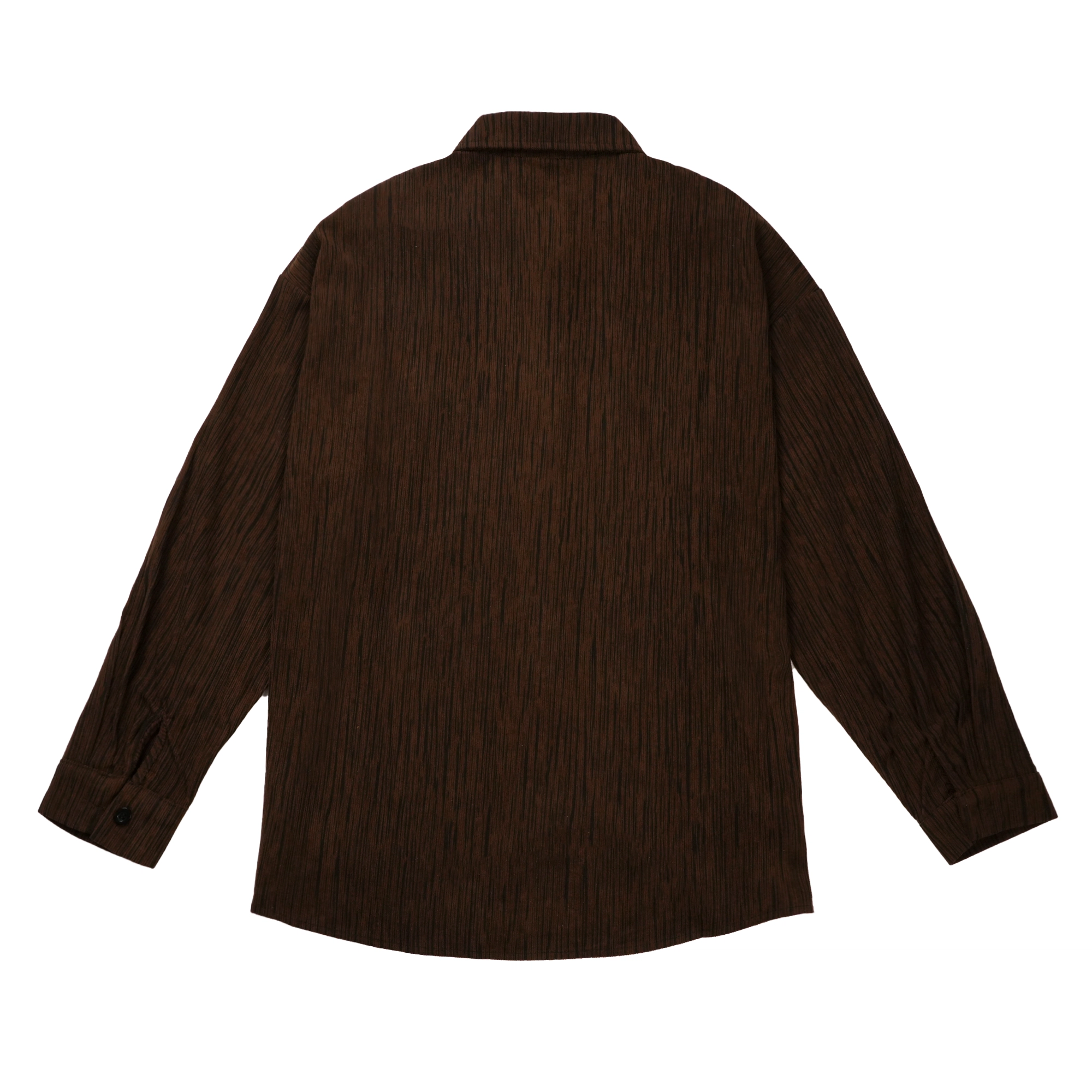 URBAN AUTHENTIC vintage