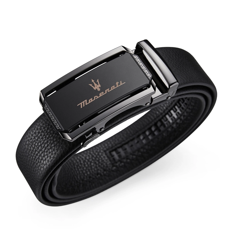Maserati 3.5cm
