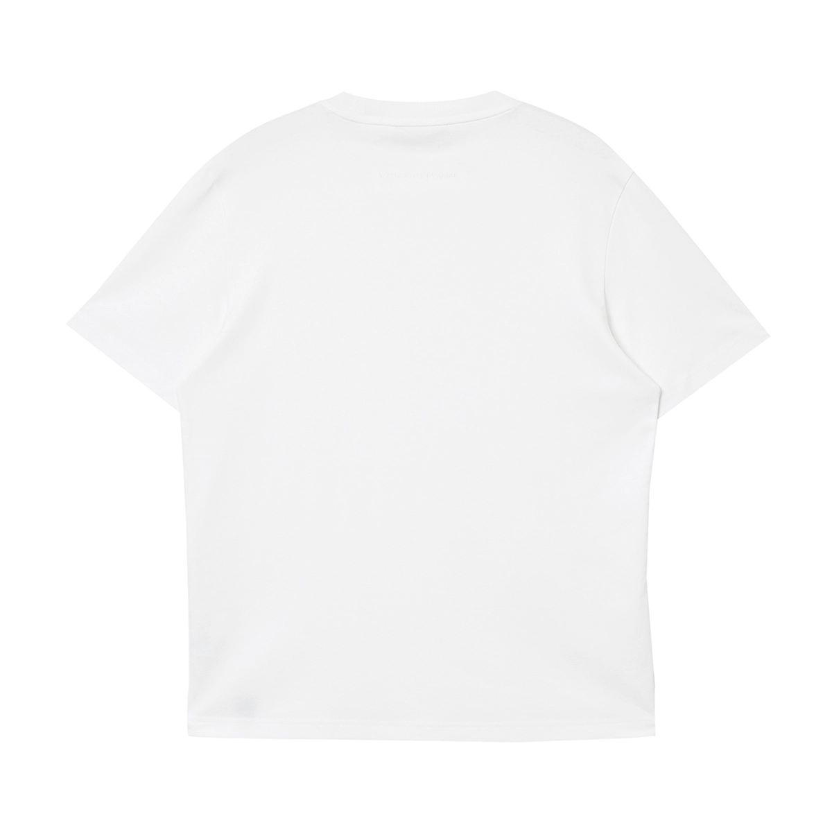 JACK JONES JACK JONES x Basquiat BSQT
