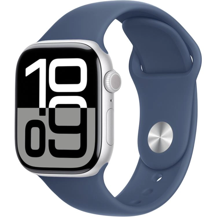 watchbond 237mm iwatchs10applewatchs9s8s7ultra2