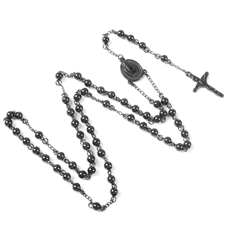 Quarqor choker