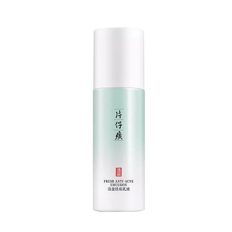 60ml*23