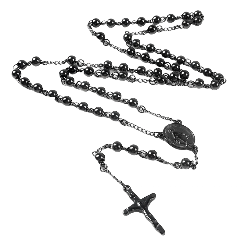 Quarqor choker
