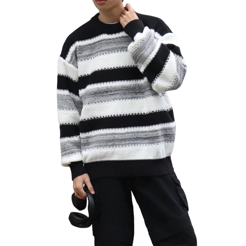 YGHOME OFFICIAL cleanfit