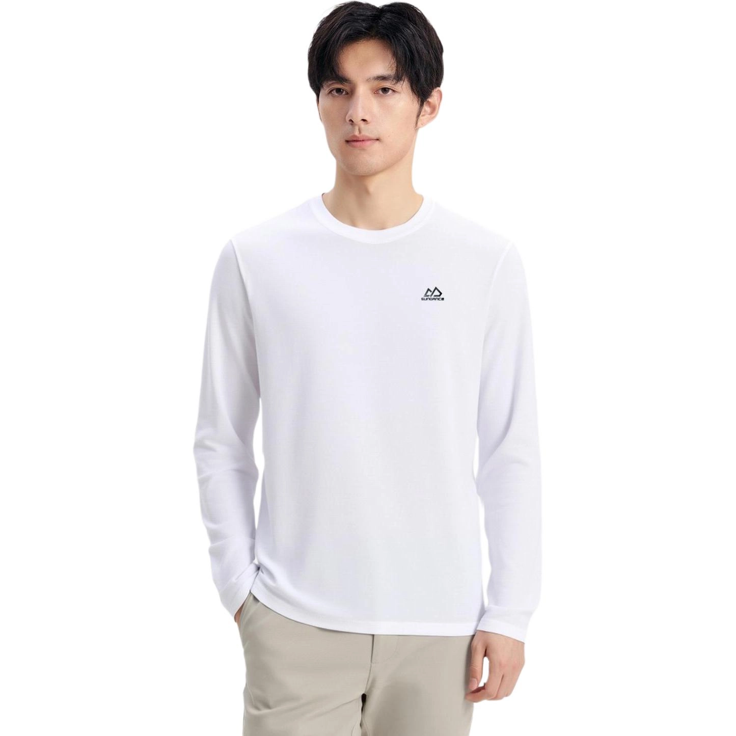 SUNDANCE T