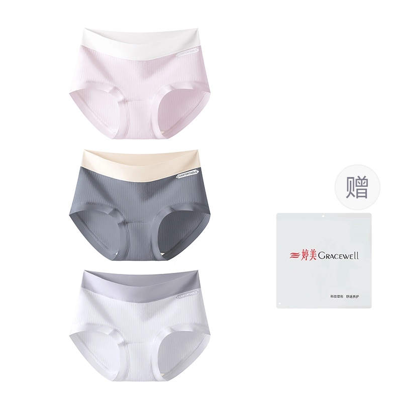 GRACEWELL A1007A 3