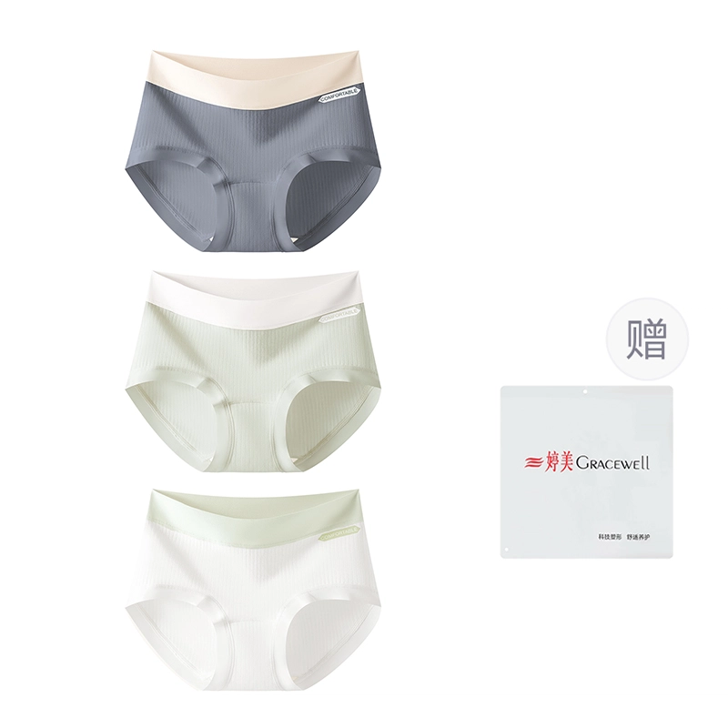 GRACEWELL A1007A 3