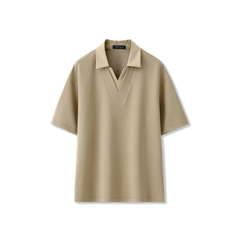 BANGBOY X IZTION tVPOLO2025T
