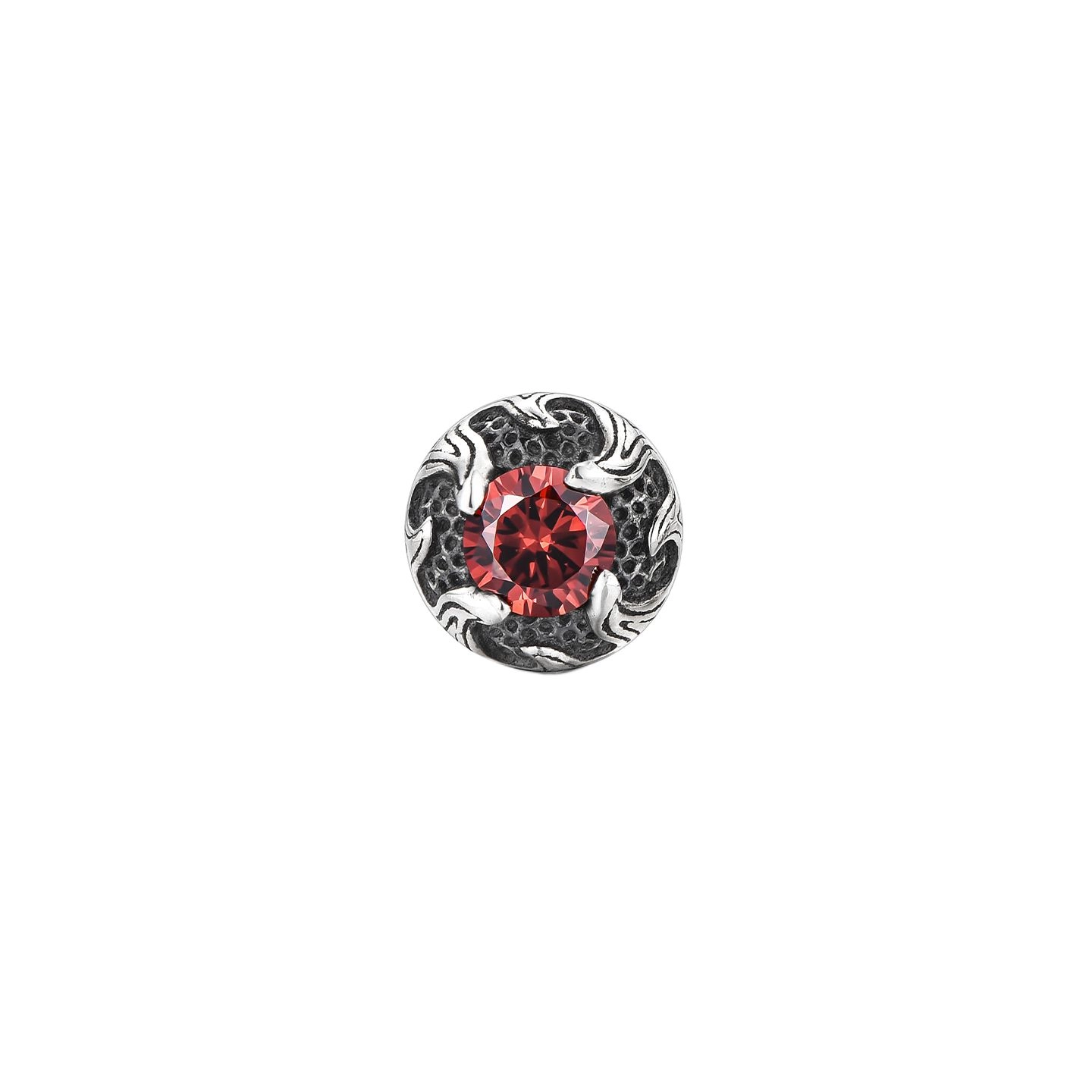 IDEAGEMER S925