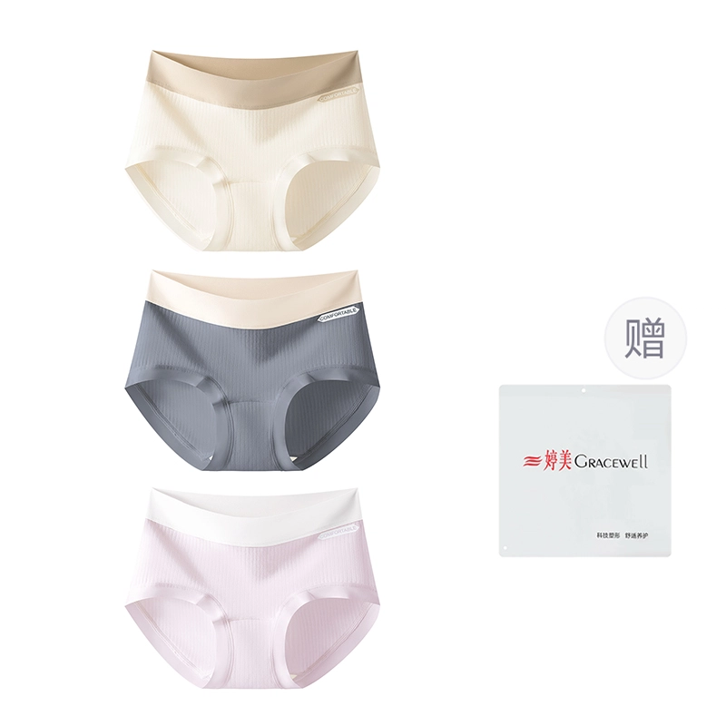 GRACEWELL A1007A 3