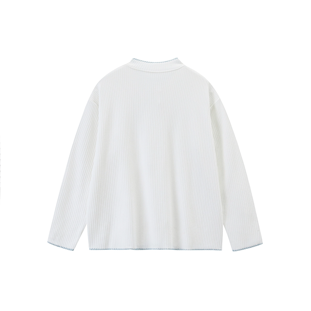 PVPVPV T